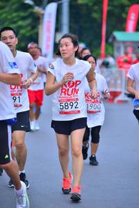 BIB: 2018, 019, 5892, 1900
                            <button type="button" onclick="openModal(5989796)" class="btn btn-primary btn-sm float-right btn-popup" data-toggle="modal" data-target=".modal-high-quality">
                        <i class="fas fa-shopping-cart"></i> Add to Cart
                    </button>
                                            <button type="button" onclick="isThisMe(5989796, true)" class="btn btn-success btn-sm float-right btn-popup btn-isme hidden" data-toggle="tooltip" data-placement="bottom" title="นี่คือรูปของคุณใช่ไหม คลิกที่นี่เพื่อเอาเข้าอัลบั้ม">
                        <i class="fas fa-plus"></i> Add to album
                    </button>
                    <button type="button" onclick="isThisMe(5989796, false)" class="btn btn-warning btn-sm float-right btn-popup btn-isnotme hidden">
                        <i class="fas fa-ban"></i> Remove from album
                    </button>