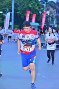 BIB: 6570, 5071
                            <button type="button" onclick="openModal(5955494)" class="btn btn-primary btn-sm float-right btn-popup" data-toggle="modal" data-target=".modal-high-quality">
                        <i class="fas fa-shopping-cart"></i> Add to Cart
                    </button>
                                            <button type="button" onclick="isThisMe(5955494, true)" class="btn btn-success btn-sm float-right btn-popup btn-isme hidden" data-toggle="tooltip" data-placement="bottom" title="นี่คือรูปของคุณใช่ไหม คลิกที่นี่เพื่อเอาเข้าอัลบั้ม">
                        <i class="fas fa-plus"></i> Add to album
                    </button>
                    <button type="button" onclick="isThisMe(5955494, false)" class="btn btn-warning btn-sm float-right btn-popup btn-isnotme hidden">
                        <i class="fas fa-ban"></i> Remove from album
                    </button>