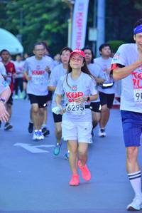 BIB: 7950, 6295
                            <button type="button" onclick="openModal(5952817)" class="btn btn-primary btn-sm float-right btn-popup" data-toggle="modal" data-target=".modal-high-quality">
                        <i class="fas fa-shopping-cart"></i> Add to Cart
                    </button>
                                            <button type="button" onclick="isThisMe(5952817, true)" class="btn btn-success btn-sm float-right btn-popup btn-isme hidden" data-toggle="tooltip" data-placement="bottom" title="นี่คือรูปของคุณใช่ไหม คลิกที่นี่เพื่อเอาเข้าอัลบั้ม">
                        <i class="fas fa-plus"></i> Add to album
                    </button>
                    <button type="button" onclick="isThisMe(5952817, false)" class="btn btn-warning btn-sm float-right btn-popup btn-isnotme hidden">
                        <i class="fas fa-ban"></i> Remove from album
                    </button>