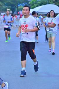 BIB: 398
                            <button type="button" onclick="openModal(5974897)" class="btn btn-primary btn-sm float-right btn-popup" data-toggle="modal" data-target=".modal-high-quality">
                        <i class="fas fa-shopping-cart"></i> Add to Cart
                    </button>
                                            <button type="button" onclick="isThisMe(5974897, true)" class="btn btn-success btn-sm float-right btn-popup btn-isme hidden" data-toggle="tooltip" data-placement="bottom" title="นี่คือรูปของคุณใช่ไหม คลิกที่นี่เพื่อเอาเข้าอัลบั้ม">
                        <i class="fas fa-plus"></i> Add to album
                    </button>
                    <button type="button" onclick="isThisMe(5974897, false)" class="btn btn-warning btn-sm float-right btn-popup btn-isnotme hidden">
                        <i class="fas fa-ban"></i> Remove from album
                    </button>