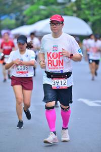 BIB: 4088, 2019, 3912
                            <button type="button" onclick="openModal(5992813)" class="btn btn-primary btn-sm float-right btn-popup" data-toggle="modal" data-target=".modal-high-quality">
                        <i class="fas fa-shopping-cart"></i> Add to Cart
                    </button>
                                            <button type="button" onclick="isThisMe(5992813, true)" class="btn btn-success btn-sm float-right btn-popup btn-isme hidden" data-toggle="tooltip" data-placement="bottom" title="นี่คือรูปของคุณใช่ไหม คลิกที่นี่เพื่อเอาเข้าอัลบั้ม">
                        <i class="fas fa-plus"></i> Add to album
                    </button>
                    <button type="button" onclick="isThisMe(5992813, false)" class="btn btn-warning btn-sm float-right btn-popup btn-isnotme hidden">
                        <i class="fas fa-ban"></i> Remove from album
                    </button>