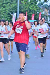 BIB: 7968, 4510, 3146
                            <button type="button" onclick="openModal(5978367)" class="btn btn-primary btn-sm float-right btn-popup" data-toggle="modal" data-target=".modal-high-quality">
                        <i class="fas fa-shopping-cart"></i> Add to Cart
                    </button>
                                            <button type="button" onclick="isThisMe(5978367, true)" class="btn btn-success btn-sm float-right btn-popup btn-isme hidden" data-toggle="tooltip" data-placement="bottom" title="นี่คือรูปของคุณใช่ไหม คลิกที่นี่เพื่อเอาเข้าอัลบั้ม">
                        <i class="fas fa-plus"></i> Add to album
                    </button>
                    <button type="button" onclick="isThisMe(5978367, false)" class="btn btn-warning btn-sm float-right btn-popup btn-isnotme hidden">
                        <i class="fas fa-ban"></i> Remove from album
                    </button>