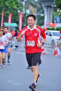 BIB: 4776, 572
                            <button type="button" onclick="openModal(5993482)" class="btn btn-primary btn-sm float-right btn-popup" data-toggle="modal" data-target=".modal-high-quality">
                        <i class="fas fa-shopping-cart"></i> Add to Cart
                    </button>
                                            <button type="button" onclick="isThisMe(5993482, true)" class="btn btn-success btn-sm float-right btn-popup btn-isme hidden" data-toggle="tooltip" data-placement="bottom" title="นี่คือรูปของคุณใช่ไหม คลิกที่นี่เพื่อเอาเข้าอัลบั้ม">
                        <i class="fas fa-plus"></i> Add to album
                    </button>
                    <button type="button" onclick="isThisMe(5993482, false)" class="btn btn-warning btn-sm float-right btn-popup btn-isnotme hidden">
                        <i class="fas fa-ban"></i> Remove from album
                    </button>