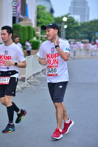 BIB: 3488, 8341
                            <button type="button" onclick="openModal(5992612)" class="btn btn-primary btn-sm float-right btn-popup" data-toggle="modal" data-target=".modal-high-quality">
                        <i class="fas fa-shopping-cart"></i> Add to Cart
                    </button>
                                            <button type="button" onclick="isThisMe(5992612, true)" class="btn btn-success btn-sm float-right btn-popup btn-isme hidden" data-toggle="tooltip" data-placement="bottom" title="นี่คือรูปของคุณใช่ไหม คลิกที่นี่เพื่อเอาเข้าอัลบั้ม">
                        <i class="fas fa-plus"></i> Add to album
                    </button>
                    <button type="button" onclick="isThisMe(5992612, false)" class="btn btn-warning btn-sm float-right btn-popup btn-isnotme hidden">
                        <i class="fas fa-ban"></i> Remove from album
                    </button>