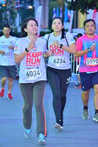 BIB: 633, 201, 6234, 5590, 2019, 6034
                            <button type="button" onclick="openModal(5953758)" class="btn btn-primary btn-sm float-right btn-popup" data-toggle="modal" data-target=".modal-high-quality">
                        <i class="fas fa-shopping-cart"></i> Add to Cart
                    </button>
                                            <button type="button" onclick="isThisMe(5953758, true)" class="btn btn-success btn-sm float-right btn-popup btn-isme hidden" data-toggle="tooltip" data-placement="bottom" title="นี่คือรูปของคุณใช่ไหม คลิกที่นี่เพื่อเอาเข้าอัลบั้ม">
                        <i class="fas fa-plus"></i> Add to album
                    </button>
                    <button type="button" onclick="isThisMe(5953758, false)" class="btn btn-warning btn-sm float-right btn-popup btn-isnotme hidden">
                        <i class="fas fa-ban"></i> Remove from album
                    </button>