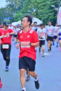 BIB: 2884
                            <button type="button" onclick="openModal(5978107)" class="btn btn-primary btn-sm float-right btn-popup" data-toggle="modal" data-target=".modal-high-quality">
                        <i class="fas fa-shopping-cart"></i> Add to Cart
                    </button>
                                            <button type="button" onclick="isThisMe(5978107, true)" class="btn btn-success btn-sm float-right btn-popup btn-isme hidden" data-toggle="tooltip" data-placement="bottom" title="นี่คือรูปของคุณใช่ไหม คลิกที่นี่เพื่อเอาเข้าอัลบั้ม">
                        <i class="fas fa-plus"></i> Add to album
                    </button>
                    <button type="button" onclick="isThisMe(5978107, false)" class="btn btn-warning btn-sm float-right btn-popup btn-isnotme hidden">
                        <i class="fas fa-ban"></i> Remove from album
                    </button>