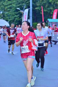 BIB: 490, 6791
                            <button type="button" onclick="openModal(5974079)" class="btn btn-primary btn-sm float-right btn-popup" data-toggle="modal" data-target=".modal-high-quality">
                        <i class="fas fa-shopping-cart"></i> Add to Cart
                    </button>
                                            <button type="button" onclick="isThisMe(5974079, true)" class="btn btn-success btn-sm float-right btn-popup btn-isme hidden" data-toggle="tooltip" data-placement="bottom" title="นี่คือรูปของคุณใช่ไหม คลิกที่นี่เพื่อเอาเข้าอัลบั้ม">
                        <i class="fas fa-plus"></i> Add to album
                    </button>
                    <button type="button" onclick="isThisMe(5974079, false)" class="btn btn-warning btn-sm float-right btn-popup btn-isnotme hidden">
                        <i class="fas fa-ban"></i> Remove from album
                    </button>