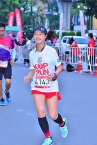 BIB: 659, 4143
                            <button type="button" onclick="openModal(5976090)" class="btn btn-primary btn-sm float-right btn-popup" data-toggle="modal" data-target=".modal-high-quality">
                        <i class="fas fa-shopping-cart"></i> Add to Cart
                    </button>
                                            <button type="button" onclick="isThisMe(5976090, true)" class="btn btn-success btn-sm float-right btn-popup btn-isme hidden" data-toggle="tooltip" data-placement="bottom" title="นี่คือรูปของคุณใช่ไหม คลิกที่นี่เพื่อเอาเข้าอัลบั้ม">
                        <i class="fas fa-plus"></i> Add to album
                    </button>
                    <button type="button" onclick="isThisMe(5976090, false)" class="btn btn-warning btn-sm float-right btn-popup btn-isnotme hidden">
                        <i class="fas fa-ban"></i> Remove from album
                    </button>