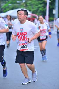 BIB: 2019, 1002
                            <button type="button" onclick="openModal(5993172)" class="btn btn-primary btn-sm float-right btn-popup" data-toggle="modal" data-target=".modal-high-quality">
                        <i class="fas fa-shopping-cart"></i> Add to Cart
                    </button>
                                            <button type="button" onclick="isThisMe(5993172, true)" class="btn btn-success btn-sm float-right btn-popup btn-isme hidden" data-toggle="tooltip" data-placement="bottom" title="นี่คือรูปของคุณใช่ไหม คลิกที่นี่เพื่อเอาเข้าอัลบั้ม">
                        <i class="fas fa-plus"></i> Add to album
                    </button>
                    <button type="button" onclick="isThisMe(5993172, false)" class="btn btn-warning btn-sm float-right btn-popup btn-isnotme hidden">
                        <i class="fas fa-ban"></i> Remove from album
                    </button>