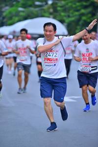 BIB: 2472, 3059, 
                            <button type="button" onclick="openModal(5992220)" class="btn btn-primary btn-sm float-right btn-popup" data-toggle="modal" data-target=".modal-high-quality">
                        <i class="fas fa-shopping-cart"></i> Add to Cart
                    </button>
                                            <button type="button" onclick="isThisMe(5992220, true)" class="btn btn-success btn-sm float-right btn-popup btn-isme hidden" data-toggle="tooltip" data-placement="bottom" title="นี่คือรูปของคุณใช่ไหม คลิกที่นี่เพื่อเอาเข้าอัลบั้ม">
                        <i class="fas fa-plus"></i> Add to album
                    </button>
                    <button type="button" onclick="isThisMe(5992220, false)" class="btn btn-warning btn-sm float-right btn-popup btn-isnotme hidden">
                        <i class="fas fa-ban"></i> Remove from album
                    </button>