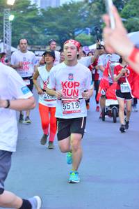 BIB: 499, 5518, 708
                            <button type="button" onclick="openModal(5978009)" class="btn btn-primary btn-sm float-right btn-popup" data-toggle="modal" data-target=".modal-high-quality">
                        <i class="fas fa-shopping-cart"></i> Add to Cart
                    </button>
                                            <button type="button" onclick="isThisMe(5978009, true)" class="btn btn-success btn-sm float-right btn-popup btn-isme hidden" data-toggle="tooltip" data-placement="bottom" title="นี่คือรูปของคุณใช่ไหม คลิกที่นี่เพื่อเอาเข้าอัลบั้ม">
                        <i class="fas fa-plus"></i> Add to album
                    </button>
                    <button type="button" onclick="isThisMe(5978009, false)" class="btn btn-warning btn-sm float-right btn-popup btn-isnotme hidden">
                        <i class="fas fa-ban"></i> Remove from album
                    </button>