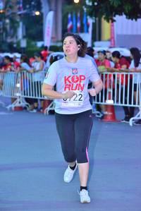 BIB: 
                            <button type="button" onclick="openModal(5949690)" class="btn btn-primary btn-sm float-right btn-popup" data-toggle="modal" data-target=".modal-high-quality">
                        <i class="fas fa-shopping-cart"></i> Add to Cart
                    </button>
                                            <button type="button" onclick="isThisMe(5949690, true)" class="btn btn-success btn-sm float-right btn-popup btn-isme hidden" data-toggle="tooltip" data-placement="bottom" title="นี่คือรูปของคุณใช่ไหม คลิกที่นี่เพื่อเอาเข้าอัลบั้ม">
                        <i class="fas fa-plus"></i> Add to album
                    </button>
                    <button type="button" onclick="isThisMe(5949690, false)" class="btn btn-warning btn-sm float-right btn-popup btn-isnotme hidden">
                        <i class="fas fa-ban"></i> Remove from album
                    </button>