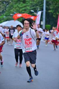 BIB: 1798, 209, 5489
                            <button type="button" onclick="openModal(5994975)" class="btn btn-primary btn-sm float-right btn-popup" data-toggle="modal" data-target=".modal-high-quality">
                        <i class="fas fa-shopping-cart"></i> Add to Cart
                    </button>
                                            <button type="button" onclick="isThisMe(5994975, true)" class="btn btn-success btn-sm float-right btn-popup btn-isme hidden" data-toggle="tooltip" data-placement="bottom" title="นี่คือรูปของคุณใช่ไหม คลิกที่นี่เพื่อเอาเข้าอัลบั้ม">
                        <i class="fas fa-plus"></i> Add to album
                    </button>
                    <button type="button" onclick="isThisMe(5994975, false)" class="btn btn-warning btn-sm float-right btn-popup btn-isnotme hidden">
                        <i class="fas fa-ban"></i> Remove from album
                    </button>