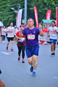 BIB: 399, 1130, 641
                            <button type="button" onclick="openModal(5989461)" class="btn btn-primary btn-sm float-right btn-popup" data-toggle="modal" data-target=".modal-high-quality">
                        <i class="fas fa-shopping-cart"></i> Add to Cart
                    </button>
                                            <button type="button" onclick="isThisMe(5989461, true)" class="btn btn-success btn-sm float-right btn-popup btn-isme hidden" data-toggle="tooltip" data-placement="bottom" title="นี่คือรูปของคุณใช่ไหม คลิกที่นี่เพื่อเอาเข้าอัลบั้ม">
                        <i class="fas fa-plus"></i> Add to album
                    </button>
                    <button type="button" onclick="isThisMe(5989461, false)" class="btn btn-warning btn-sm float-right btn-popup btn-isnotme hidden">
                        <i class="fas fa-ban"></i> Remove from album
                    </button>