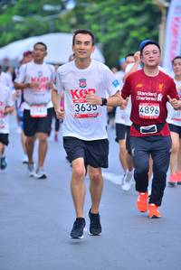 BIB: 3635, 4896
                            <button type="button" onclick="openModal(5989746)" class="btn btn-primary btn-sm float-right btn-popup" data-toggle="modal" data-target=".modal-high-quality">
                        <i class="fas fa-shopping-cart"></i> Add to Cart
                    </button>
                                            <button type="button" onclick="isThisMe(5989746, true)" class="btn btn-success btn-sm float-right btn-popup btn-isme hidden" data-toggle="tooltip" data-placement="bottom" title="นี่คือรูปของคุณใช่ไหม คลิกที่นี่เพื่อเอาเข้าอัลบั้ม">
                        <i class="fas fa-plus"></i> Add to album
                    </button>
                    <button type="button" onclick="isThisMe(5989746, false)" class="btn btn-warning btn-sm float-right btn-popup btn-isnotme hidden">
                        <i class="fas fa-ban"></i> Remove from album
                    </button>