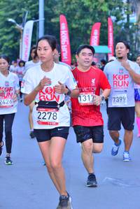 BIB: 2426, 1317, 7399, 2278
                            <button type="button" onclick="openModal(5975737)" class="btn btn-primary btn-sm float-right btn-popup" data-toggle="modal" data-target=".modal-high-quality">
                        <i class="fas fa-shopping-cart"></i> Add to Cart
                    </button>
                                            <button type="button" onclick="isThisMe(5975737, true)" class="btn btn-success btn-sm float-right btn-popup btn-isme hidden" data-toggle="tooltip" data-placement="bottom" title="นี่คือรูปของคุณใช่ไหม คลิกที่นี่เพื่อเอาเข้าอัลบั้ม">
                        <i class="fas fa-plus"></i> Add to album
                    </button>
                    <button type="button" onclick="isThisMe(5975737, false)" class="btn btn-warning btn-sm float-right btn-popup btn-isnotme hidden">
                        <i class="fas fa-ban"></i> Remove from album
                    </button>