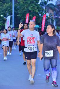 BIB: 7889, 7205, 7533
                            <button type="button" onclick="openModal(5952712)" class="btn btn-primary btn-sm float-right btn-popup" data-toggle="modal" data-target=".modal-high-quality">
                        <i class="fas fa-shopping-cart"></i> Add to Cart
                    </button>
                                            <button type="button" onclick="isThisMe(5952712, true)" class="btn btn-success btn-sm float-right btn-popup btn-isme hidden" data-toggle="tooltip" data-placement="bottom" title="นี่คือรูปของคุณใช่ไหม คลิกที่นี่เพื่อเอาเข้าอัลบั้ม">
                        <i class="fas fa-plus"></i> Add to album
                    </button>
                    <button type="button" onclick="isThisMe(5952712, false)" class="btn btn-warning btn-sm float-right btn-popup btn-isnotme hidden">
                        <i class="fas fa-ban"></i> Remove from album
                    </button>