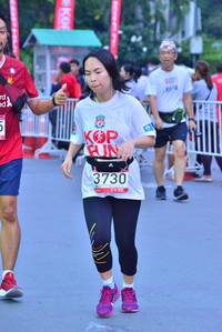 BIB: 3730
                            <button type="button" onclick="openModal(5976960)" class="btn btn-primary btn-sm float-right btn-popup" data-toggle="modal" data-target=".modal-high-quality">
                        <i class="fas fa-shopping-cart"></i> Add to Cart
                    </button>
                                            <button type="button" onclick="isThisMe(5976960, true)" class="btn btn-success btn-sm float-right btn-popup btn-isme hidden" data-toggle="tooltip" data-placement="bottom" title="นี่คือรูปของคุณใช่ไหม คลิกที่นี่เพื่อเอาเข้าอัลบั้ม">
                        <i class="fas fa-plus"></i> Add to album
                    </button>
                    <button type="button" onclick="isThisMe(5976960, false)" class="btn btn-warning btn-sm float-right btn-popup btn-isnotme hidden">
                        <i class="fas fa-ban"></i> Remove from album
                    </button>