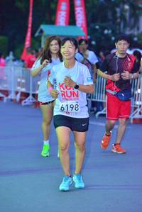 BIB: 2019, 6198
                            <button type="button" onclick="openModal(5948866)" class="btn btn-primary btn-sm float-right btn-popup" data-toggle="modal" data-target=".modal-high-quality">
                        <i class="fas fa-shopping-cart"></i> Add to Cart
                    </button>
                                            <button type="button" onclick="isThisMe(5948866, true)" class="btn btn-success btn-sm float-right btn-popup btn-isme hidden" data-toggle="tooltip" data-placement="bottom" title="นี่คือรูปของคุณใช่ไหม คลิกที่นี่เพื่อเอาเข้าอัลบั้ม">
                        <i class="fas fa-plus"></i> Add to album
                    </button>
                    <button type="button" onclick="isThisMe(5948866, false)" class="btn btn-warning btn-sm float-right btn-popup btn-isnotme hidden">
                        <i class="fas fa-ban"></i> Remove from album
                    </button>