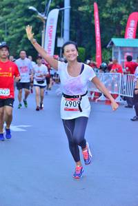 BIB: 123, 4909
                            <button type="button" onclick="openModal(5974319)" class="btn btn-primary btn-sm float-right btn-popup" data-toggle="modal" data-target=".modal-high-quality">
                        <i class="fas fa-shopping-cart"></i> Add to Cart
                    </button>
                                            <button type="button" onclick="isThisMe(5974319, true)" class="btn btn-success btn-sm float-right btn-popup btn-isme hidden" data-toggle="tooltip" data-placement="bottom" title="นี่คือรูปของคุณใช่ไหม คลิกที่นี่เพื่อเอาเข้าอัลบั้ม">
                        <i class="fas fa-plus"></i> Add to album
                    </button>
                    <button type="button" onclick="isThisMe(5974319, false)" class="btn btn-warning btn-sm float-right btn-popup btn-isnotme hidden">
                        <i class="fas fa-ban"></i> Remove from album
                    </button>