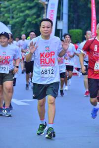 BIB: 780, 6812, 2721, 2019
                            <button type="button" onclick="openModal(5974444)" class="btn btn-primary btn-sm float-right btn-popup" data-toggle="modal" data-target=".modal-high-quality">
                        <i class="fas fa-shopping-cart"></i> Add to Cart
                    </button>
                                            <button type="button" onclick="isThisMe(5974444, true)" class="btn btn-success btn-sm float-right btn-popup btn-isme hidden" data-toggle="tooltip" data-placement="bottom" title="นี่คือรูปของคุณใช่ไหม คลิกที่นี่เพื่อเอาเข้าอัลบั้ม">
                        <i class="fas fa-plus"></i> Add to album
                    </button>
                    <button type="button" onclick="isThisMe(5974444, false)" class="btn btn-warning btn-sm float-right btn-popup btn-isnotme hidden">
                        <i class="fas fa-ban"></i> Remove from album
                    </button>