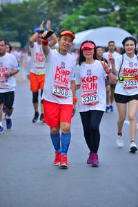 BIB: 2733, 564, 3308, 3309
                            <button type="button" onclick="openModal(5992419)" class="btn btn-primary btn-sm float-right btn-popup" data-toggle="modal" data-target=".modal-high-quality">
                        <i class="fas fa-shopping-cart"></i> Add to Cart
                    </button>
                                            <button type="button" onclick="isThisMe(5992419, true)" class="btn btn-success btn-sm float-right btn-popup btn-isme hidden" data-toggle="tooltip" data-placement="bottom" title="นี่คือรูปของคุณใช่ไหม คลิกที่นี่เพื่อเอาเข้าอัลบั้ม">
                        <i class="fas fa-plus"></i> Add to album
                    </button>
                    <button type="button" onclick="isThisMe(5992419, false)" class="btn btn-warning btn-sm float-right btn-popup btn-isnotme hidden">
                        <i class="fas fa-ban"></i> Remove from album
                    </button>