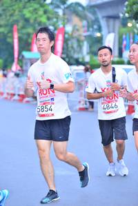 BIB: 2019, 5854, 4846
                            <button type="button" onclick="openModal(5985158)" class="btn btn-primary btn-sm float-right btn-popup" data-toggle="modal" data-target=".modal-high-quality">
                        <i class="fas fa-shopping-cart"></i> Add to Cart
                    </button>
                                            <button type="button" onclick="isThisMe(5985158, true)" class="btn btn-success btn-sm float-right btn-popup btn-isme hidden" data-toggle="tooltip" data-placement="bottom" title="นี่คือรูปของคุณใช่ไหม คลิกที่นี่เพื่อเอาเข้าอัลบั้ม">
                        <i class="fas fa-plus"></i> Add to album
                    </button>
                    <button type="button" onclick="isThisMe(5985158, false)" class="btn btn-warning btn-sm float-right btn-popup btn-isnotme hidden">
                        <i class="fas fa-ban"></i> Remove from album
                    </button>