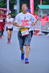 BIB: 4879
                            <button type="button" onclick="openModal(5993183)" class="btn btn-primary btn-sm float-right btn-popup" data-toggle="modal" data-target=".modal-high-quality">
                        <i class="fas fa-shopping-cart"></i> Add to Cart
                    </button>
                                            <button type="button" onclick="isThisMe(5993183, true)" class="btn btn-success btn-sm float-right btn-popup btn-isme hidden" data-toggle="tooltip" data-placement="bottom" title="นี่คือรูปของคุณใช่ไหม คลิกที่นี่เพื่อเอาเข้าอัลบั้ม">
                        <i class="fas fa-plus"></i> Add to album
                    </button>
                    <button type="button" onclick="isThisMe(5993183, false)" class="btn btn-warning btn-sm float-right btn-popup btn-isnotme hidden">
                        <i class="fas fa-ban"></i> Remove from album
                    </button>