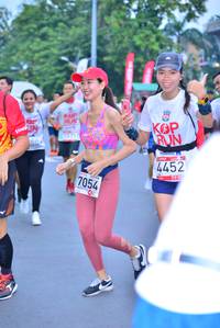 BIB: 4452, 7054
                            <button type="button" onclick="openModal(5985641)" class="btn btn-primary btn-sm float-right btn-popup" data-toggle="modal" data-target=".modal-high-quality">
                        <i class="fas fa-shopping-cart"></i> Add to Cart
                    </button>
                                            <button type="button" onclick="isThisMe(5985641, true)" class="btn btn-success btn-sm float-right btn-popup btn-isme hidden" data-toggle="tooltip" data-placement="bottom" title="นี่คือรูปของคุณใช่ไหม คลิกที่นี่เพื่อเอาเข้าอัลบั้ม">
                        <i class="fas fa-plus"></i> Add to album
                    </button>
                    <button type="button" onclick="isThisMe(5985641, false)" class="btn btn-warning btn-sm float-right btn-popup btn-isnotme hidden">
                        <i class="fas fa-ban"></i> Remove from album
                    </button>