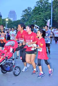 BIB: 2341, 261, 058, 7020
                            <button type="button" onclick="openModal(5958759)" class="btn btn-primary btn-sm float-right btn-popup" data-toggle="modal" data-target=".modal-high-quality">
                        <i class="fas fa-shopping-cart"></i> Add to Cart
                    </button>
                                            <button type="button" onclick="isThisMe(5958759, true)" class="btn btn-success btn-sm float-right btn-popup btn-isme hidden" data-toggle="tooltip" data-placement="bottom" title="นี่คือรูปของคุณใช่ไหม คลิกที่นี่เพื่อเอาเข้าอัลบั้ม">
                        <i class="fas fa-plus"></i> Add to album
                    </button>
                    <button type="button" onclick="isThisMe(5958759, false)" class="btn btn-warning btn-sm float-right btn-popup btn-isnotme hidden">
                        <i class="fas fa-ban"></i> Remove from album
                    </button>