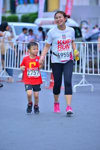 BIB: 6955, 2757
                            <button type="button" onclick="openModal(5980333)" class="btn btn-primary btn-sm float-right btn-popup" data-toggle="modal" data-target=".modal-high-quality">
                        <i class="fas fa-shopping-cart"></i> Add to Cart
                    </button>
                                            <button type="button" onclick="isThisMe(5980333, true)" class="btn btn-success btn-sm float-right btn-popup btn-isme hidden" data-toggle="tooltip" data-placement="bottom" title="นี่คือรูปของคุณใช่ไหม คลิกที่นี่เพื่อเอาเข้าอัลบั้ม">
                        <i class="fas fa-plus"></i> Add to album
                    </button>
                    <button type="button" onclick="isThisMe(5980333, false)" class="btn btn-warning btn-sm float-right btn-popup btn-isnotme hidden">
                        <i class="fas fa-ban"></i> Remove from album
                    </button>