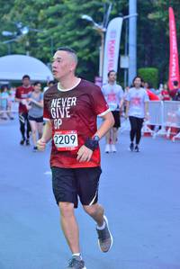 BIB: 2209
                            <button type="button" onclick="openModal(5974145)" class="btn btn-primary btn-sm float-right btn-popup" data-toggle="modal" data-target=".modal-high-quality">
                        <i class="fas fa-shopping-cart"></i> Add to Cart
                    </button>
                                            <button type="button" onclick="isThisMe(5974145, true)" class="btn btn-success btn-sm float-right btn-popup btn-isme hidden" data-toggle="tooltip" data-placement="bottom" title="นี่คือรูปของคุณใช่ไหม คลิกที่นี่เพื่อเอาเข้าอัลบั้ม">
                        <i class="fas fa-plus"></i> Add to album
                    </button>
                    <button type="button" onclick="isThisMe(5974145, false)" class="btn btn-warning btn-sm float-right btn-popup btn-isnotme hidden">
                        <i class="fas fa-ban"></i> Remove from album
                    </button>