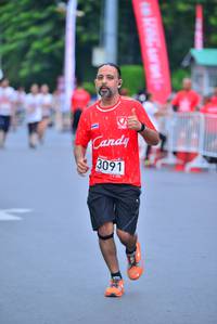 BIB: 3091
                            <button type="button" onclick="openModal(5992393)" class="btn btn-primary btn-sm float-right btn-popup" data-toggle="modal" data-target=".modal-high-quality">
                        <i class="fas fa-shopping-cart"></i> Add to Cart
                    </button>
                                            <button type="button" onclick="isThisMe(5992393, true)" class="btn btn-success btn-sm float-right btn-popup btn-isme hidden" data-toggle="tooltip" data-placement="bottom" title="นี่คือรูปของคุณใช่ไหม คลิกที่นี่เพื่อเอาเข้าอัลบั้ม">
                        <i class="fas fa-plus"></i> Add to album
                    </button>
                    <button type="button" onclick="isThisMe(5992393, false)" class="btn btn-warning btn-sm float-right btn-popup btn-isnotme hidden">
                        <i class="fas fa-ban"></i> Remove from album
                    </button>