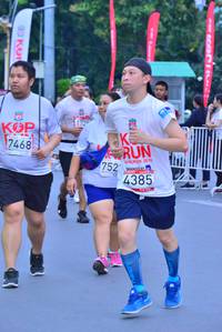 BIB: 7468, 752, 2019, 4385
                            <button type="button" onclick="openModal(5978157)" class="btn btn-primary btn-sm float-right btn-popup" data-toggle="modal" data-target=".modal-high-quality">
                        <i class="fas fa-shopping-cart"></i> Add to Cart
                    </button>
                                            <button type="button" onclick="isThisMe(5978157, true)" class="btn btn-success btn-sm float-right btn-popup btn-isme hidden" data-toggle="tooltip" data-placement="bottom" title="นี่คือรูปของคุณใช่ไหม คลิกที่นี่เพื่อเอาเข้าอัลบั้ม">
                        <i class="fas fa-plus"></i> Add to album
                    </button>
                    <button type="button" onclick="isThisMe(5978157, false)" class="btn btn-warning btn-sm float-right btn-popup btn-isnotme hidden">
                        <i class="fas fa-ban"></i> Remove from album
                    </button>