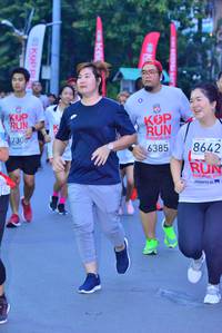 BIB: 7308, 201, 8642, 6385, 2010
                            <button type="button" onclick="openModal(5957941)" class="btn btn-primary btn-sm float-right btn-popup" data-toggle="modal" data-target=".modal-high-quality">
                        <i class="fas fa-shopping-cart"></i> Add to Cart
                    </button>
                                            <button type="button" onclick="isThisMe(5957941, true)" class="btn btn-success btn-sm float-right btn-popup btn-isme hidden" data-toggle="tooltip" data-placement="bottom" title="นี่คือรูปของคุณใช่ไหม คลิกที่นี่เพื่อเอาเข้าอัลบั้ม">
                        <i class="fas fa-plus"></i> Add to album
                    </button>
                    <button type="button" onclick="isThisMe(5957941, false)" class="btn btn-warning btn-sm float-right btn-popup btn-isnotme hidden">
                        <i class="fas fa-ban"></i> Remove from album
                    </button>