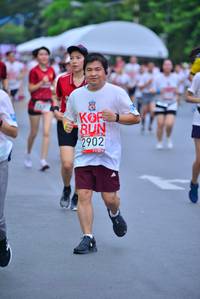 BIB: 2902
                            <button type="button" onclick="openModal(5993282)" class="btn btn-primary btn-sm float-right btn-popup" data-toggle="modal" data-target=".modal-high-quality">
                        <i class="fas fa-shopping-cart"></i> Add to Cart
                    </button>
                                            <button type="button" onclick="isThisMe(5993282, true)" class="btn btn-success btn-sm float-right btn-popup btn-isme hidden" data-toggle="tooltip" data-placement="bottom" title="นี่คือรูปของคุณใช่ไหม คลิกที่นี่เพื่อเอาเข้าอัลบั้ม">
                        <i class="fas fa-plus"></i> Add to album
                    </button>
                    <button type="button" onclick="isThisMe(5993282, false)" class="btn btn-warning btn-sm float-right btn-popup btn-isnotme hidden">
                        <i class="fas fa-ban"></i> Remove from album
                    </button>