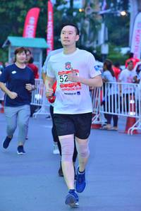 BIB: 2019
                            <button type="button" onclick="openModal(5957909)" class="btn btn-primary btn-sm float-right btn-popup" data-toggle="modal" data-target=".modal-high-quality">
                        <i class="fas fa-shopping-cart"></i> Add to Cart
                    </button>
                                            <button type="button" onclick="isThisMe(5957909, true)" class="btn btn-success btn-sm float-right btn-popup btn-isme hidden" data-toggle="tooltip" data-placement="bottom" title="นี่คือรูปของคุณใช่ไหม คลิกที่นี่เพื่อเอาเข้าอัลบั้ม">
                        <i class="fas fa-plus"></i> Add to album
                    </button>
                    <button type="button" onclick="isThisMe(5957909, false)" class="btn btn-warning btn-sm float-right btn-popup btn-isnotme hidden">
                        <i class="fas fa-ban"></i> Remove from album
                    </button>