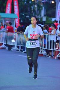 BIB: 8325
                            <button type="button" onclick="openModal(5949008)" class="btn btn-primary btn-sm float-right btn-popup" data-toggle="modal" data-target=".modal-high-quality">
                        <i class="fas fa-shopping-cart"></i> Add to Cart
                    </button>
                                            <button type="button" onclick="isThisMe(5949008, true)" class="btn btn-success btn-sm float-right btn-popup btn-isme hidden" data-toggle="tooltip" data-placement="bottom" title="นี่คือรูปของคุณใช่ไหม คลิกที่นี่เพื่อเอาเข้าอัลบั้ม">
                        <i class="fas fa-plus"></i> Add to album
                    </button>
                    <button type="button" onclick="isThisMe(5949008, false)" class="btn btn-warning btn-sm float-right btn-popup btn-isnotme hidden">
                        <i class="fas fa-ban"></i> Remove from album
                    </button>