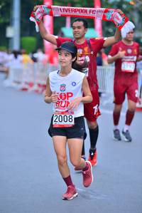 BIB: 2008
                            <button type="button" onclick="openModal(5993256)" class="btn btn-primary btn-sm float-right btn-popup" data-toggle="modal" data-target=".modal-high-quality">
                        <i class="fas fa-shopping-cart"></i> Add to Cart
                    </button>
                                            <button type="button" onclick="isThisMe(5993256, true)" class="btn btn-success btn-sm float-right btn-popup btn-isme hidden" data-toggle="tooltip" data-placement="bottom" title="นี่คือรูปของคุณใช่ไหม คลิกที่นี่เพื่อเอาเข้าอัลบั้ม">
                        <i class="fas fa-plus"></i> Add to album
                    </button>
                    <button type="button" onclick="isThisMe(5993256, false)" class="btn btn-warning btn-sm float-right btn-popup btn-isnotme hidden">
                        <i class="fas fa-ban"></i> Remove from album
                    </button>