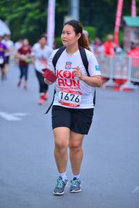 BIB: 1676, 201
                            <button type="button" onclick="openModal(5992388)" class="btn btn-primary btn-sm float-right btn-popup" data-toggle="modal" data-target=".modal-high-quality">
                        <i class="fas fa-shopping-cart"></i> Add to Cart
                    </button>
                                            <button type="button" onclick="isThisMe(5992388, true)" class="btn btn-success btn-sm float-right btn-popup btn-isme hidden" data-toggle="tooltip" data-placement="bottom" title="นี่คือรูปของคุณใช่ไหม คลิกที่นี่เพื่อเอาเข้าอัลบั้ม">
                        <i class="fas fa-plus"></i> Add to album
                    </button>
                    <button type="button" onclick="isThisMe(5992388, false)" class="btn btn-warning btn-sm float-right btn-popup btn-isnotme hidden">
                        <i class="fas fa-ban"></i> Remove from album
                    </button>