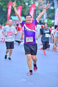 BIB: 8508, 5670
                            <button type="button" onclick="openModal(5978862)" class="btn btn-primary btn-sm float-right btn-popup" data-toggle="modal" data-target=".modal-high-quality">
                        <i class="fas fa-shopping-cart"></i> Add to Cart
                    </button>
                                            <button type="button" onclick="isThisMe(5978862, true)" class="btn btn-success btn-sm float-right btn-popup btn-isme hidden" data-toggle="tooltip" data-placement="bottom" title="นี่คือรูปของคุณใช่ไหม คลิกที่นี่เพื่อเอาเข้าอัลบั้ม">
                        <i class="fas fa-plus"></i> Add to album
                    </button>
                    <button type="button" onclick="isThisMe(5978862, false)" class="btn btn-warning btn-sm float-right btn-popup btn-isnotme hidden">
                        <i class="fas fa-ban"></i> Remove from album
                    </button>