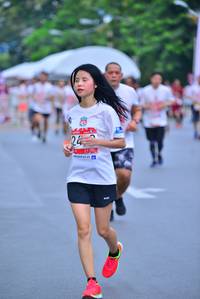 BIB: 
                            <button type="button" onclick="openModal(5992955)" class="btn btn-primary btn-sm float-right btn-popup" data-toggle="modal" data-target=".modal-high-quality">
                        <i class="fas fa-shopping-cart"></i> Add to Cart
                    </button>
                                            <button type="button" onclick="isThisMe(5992955, true)" class="btn btn-success btn-sm float-right btn-popup btn-isme hidden" data-toggle="tooltip" data-placement="bottom" title="นี่คือรูปของคุณใช่ไหม คลิกที่นี่เพื่อเอาเข้าอัลบั้ม">
                        <i class="fas fa-plus"></i> Add to album
                    </button>
                    <button type="button" onclick="isThisMe(5992955, false)" class="btn btn-warning btn-sm float-right btn-popup btn-isnotme hidden">
                        <i class="fas fa-ban"></i> Remove from album
                    </button>