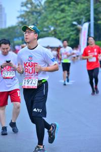 BIB: 5770, 1973
                            <button type="button" onclick="openModal(5979067)" class="btn btn-primary btn-sm float-right btn-popup" data-toggle="modal" data-target=".modal-high-quality">
                        <i class="fas fa-shopping-cart"></i> Add to Cart
                    </button>
                                            <button type="button" onclick="isThisMe(5979067, true)" class="btn btn-success btn-sm float-right btn-popup btn-isme hidden" data-toggle="tooltip" data-placement="bottom" title="นี่คือรูปของคุณใช่ไหม คลิกที่นี่เพื่อเอาเข้าอัลบั้ม">
                        <i class="fas fa-plus"></i> Add to album
                    </button>
                    <button type="button" onclick="isThisMe(5979067, false)" class="btn btn-warning btn-sm float-right btn-popup btn-isnotme hidden">
                        <i class="fas fa-ban"></i> Remove from album
                    </button>