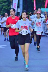 BIB: 7216, 3897
                            <button type="button" onclick="openModal(5972722)" class="btn btn-primary btn-sm float-right btn-popup" data-toggle="modal" data-target=".modal-high-quality">
                        <i class="fas fa-shopping-cart"></i> Add to Cart
                    </button>
                                            <button type="button" onclick="isThisMe(5972722, true)" class="btn btn-success btn-sm float-right btn-popup btn-isme hidden" data-toggle="tooltip" data-placement="bottom" title="นี่คือรูปของคุณใช่ไหม คลิกที่นี่เพื่อเอาเข้าอัลบั้ม">
                        <i class="fas fa-plus"></i> Add to album
                    </button>
                    <button type="button" onclick="isThisMe(5972722, false)" class="btn btn-warning btn-sm float-right btn-popup btn-isnotme hidden">
                        <i class="fas fa-ban"></i> Remove from album
                    </button>