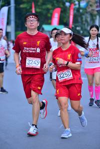 BIB: 2242, 3249, 3250
                            <button type="button" onclick="openModal(5980031)" class="btn btn-primary btn-sm float-right btn-popup" data-toggle="modal" data-target=".modal-high-quality">
                        <i class="fas fa-shopping-cart"></i> Add to Cart
                    </button>
                                            <button type="button" onclick="isThisMe(5980031, true)" class="btn btn-success btn-sm float-right btn-popup btn-isme hidden" data-toggle="tooltip" data-placement="bottom" title="นี่คือรูปของคุณใช่ไหม คลิกที่นี่เพื่อเอาเข้าอัลบั้ม">
                        <i class="fas fa-plus"></i> Add to album
                    </button>
                    <button type="button" onclick="isThisMe(5980031, false)" class="btn btn-warning btn-sm float-right btn-popup btn-isnotme hidden">
                        <i class="fas fa-ban"></i> Remove from album
                    </button>