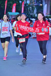 BIB: 6594, 3151
                            <button type="button" onclick="openModal(5950533)" class="btn btn-primary btn-sm float-right btn-popup" data-toggle="modal" data-target=".modal-high-quality">
                        <i class="fas fa-shopping-cart"></i> Add to Cart
                    </button>
                                            <button type="button" onclick="isThisMe(5950533, true)" class="btn btn-success btn-sm float-right btn-popup btn-isme hidden" data-toggle="tooltip" data-placement="bottom" title="นี่คือรูปของคุณใช่ไหม คลิกที่นี่เพื่อเอาเข้าอัลบั้ม">
                        <i class="fas fa-plus"></i> Add to album
                    </button>
                    <button type="button" onclick="isThisMe(5950533, false)" class="btn btn-warning btn-sm float-right btn-popup btn-isnotme hidden">
                        <i class="fas fa-ban"></i> Remove from album
                    </button>