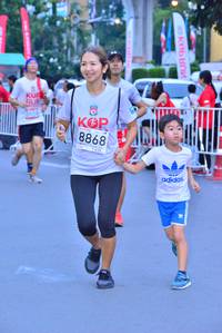 BIB: 8868
                            <button type="button" onclick="openModal(5976020)" class="btn btn-primary btn-sm float-right btn-popup" data-toggle="modal" data-target=".modal-high-quality">
                        <i class="fas fa-shopping-cart"></i> Add to Cart
                    </button>
                                            <button type="button" onclick="isThisMe(5976020, true)" class="btn btn-success btn-sm float-right btn-popup btn-isme hidden" data-toggle="tooltip" data-placement="bottom" title="นี่คือรูปของคุณใช่ไหม คลิกที่นี่เพื่อเอาเข้าอัลบั้ม">
                        <i class="fas fa-plus"></i> Add to album
                    </button>
                    <button type="button" onclick="isThisMe(5976020, false)" class="btn btn-warning btn-sm float-right btn-popup btn-isnotme hidden">
                        <i class="fas fa-ban"></i> Remove from album
                    </button>