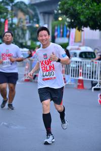 BIB: 8528, 4480
                            <button type="button" onclick="openModal(5987554)" class="btn btn-primary btn-sm float-right btn-popup" data-toggle="modal" data-target=".modal-high-quality">
                        <i class="fas fa-shopping-cart"></i> Add to Cart
                    </button>
                                            <button type="button" onclick="isThisMe(5987554, true)" class="btn btn-success btn-sm float-right btn-popup btn-isme hidden" data-toggle="tooltip" data-placement="bottom" title="นี่คือรูปของคุณใช่ไหม คลิกที่นี่เพื่อเอาเข้าอัลบั้ม">
                        <i class="fas fa-plus"></i> Add to album
                    </button>
                    <button type="button" onclick="isThisMe(5987554, false)" class="btn btn-warning btn-sm float-right btn-popup btn-isnotme hidden">
                        <i class="fas fa-ban"></i> Remove from album
                    </button>