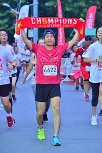 BIB: 6622, 
                            <button type="button" onclick="openModal(5973891)" class="btn btn-primary btn-sm float-right btn-popup" data-toggle="modal" data-target=".modal-high-quality">
                        <i class="fas fa-shopping-cart"></i> Add to Cart
                    </button>
                                            <button type="button" onclick="isThisMe(5973891, true)" class="btn btn-success btn-sm float-right btn-popup btn-isme hidden" data-toggle="tooltip" data-placement="bottom" title="นี่คือรูปของคุณใช่ไหม คลิกที่นี่เพื่อเอาเข้าอัลบั้ม">
                        <i class="fas fa-plus"></i> Add to album
                    </button>
                    <button type="button" onclick="isThisMe(5973891, false)" class="btn btn-warning btn-sm float-right btn-popup btn-isnotme hidden">
                        <i class="fas fa-ban"></i> Remove from album
                    </button>