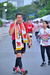 BIB: 1141
                            <button type="button" onclick="openModal(5992527)" class="btn btn-primary btn-sm float-right btn-popup" data-toggle="modal" data-target=".modal-high-quality">
                        <i class="fas fa-shopping-cart"></i> Add to Cart
                    </button>
                                            <button type="button" onclick="isThisMe(5992527, true)" class="btn btn-success btn-sm float-right btn-popup btn-isme hidden" data-toggle="tooltip" data-placement="bottom" title="นี่คือรูปของคุณใช่ไหม คลิกที่นี่เพื่อเอาเข้าอัลบั้ม">
                        <i class="fas fa-plus"></i> Add to album
                    </button>
                    <button type="button" onclick="isThisMe(5992527, false)" class="btn btn-warning btn-sm float-right btn-popup btn-isnotme hidden">
                        <i class="fas fa-ban"></i> Remove from album
                    </button>